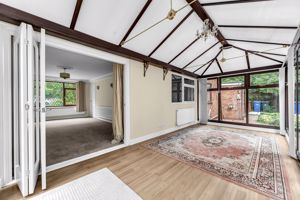 Photo 11- click for photo gallery